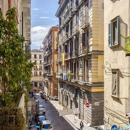 I Colori di Napoli-2